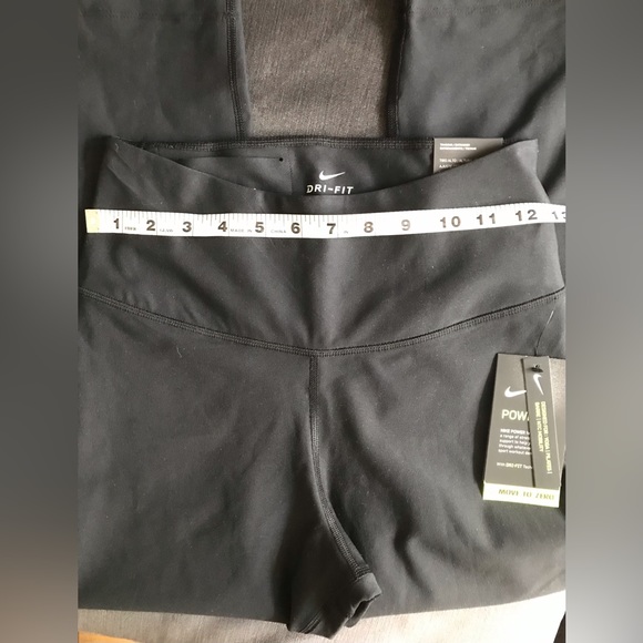 Training Pant - Picture 7 of 8